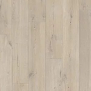 roble duna l0139 04450 pergo® laminado narvik pro x 003 300x300.jpeg