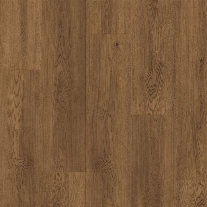 roble floral l0345 04994