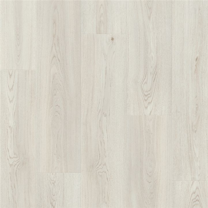 roble marino l0345 04998