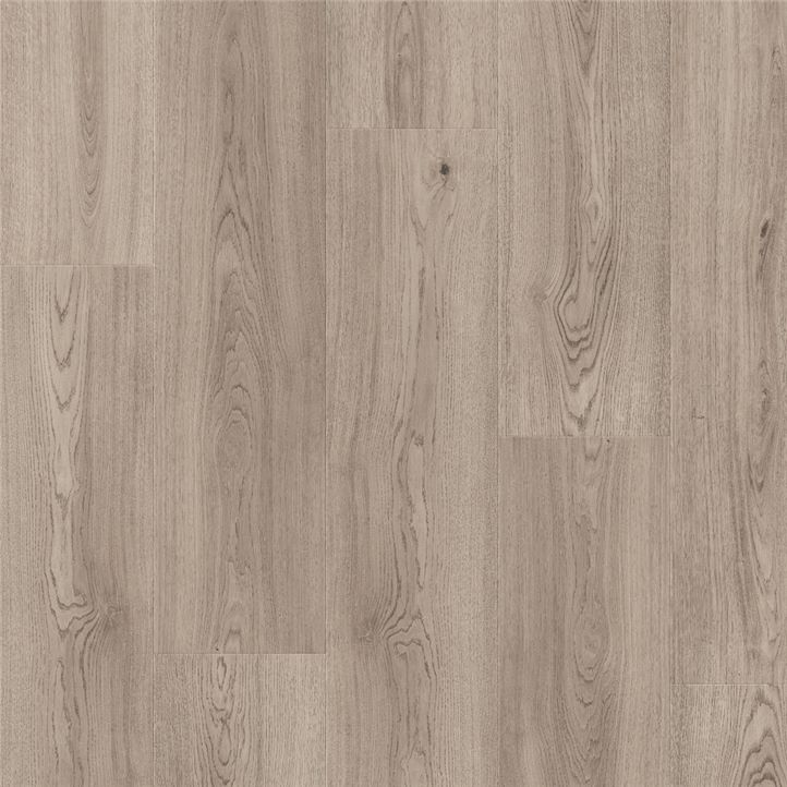 roble northern l0345 04997
