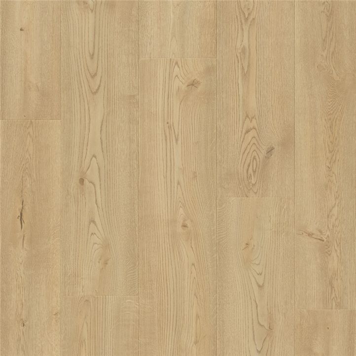 roble port l0345 05002