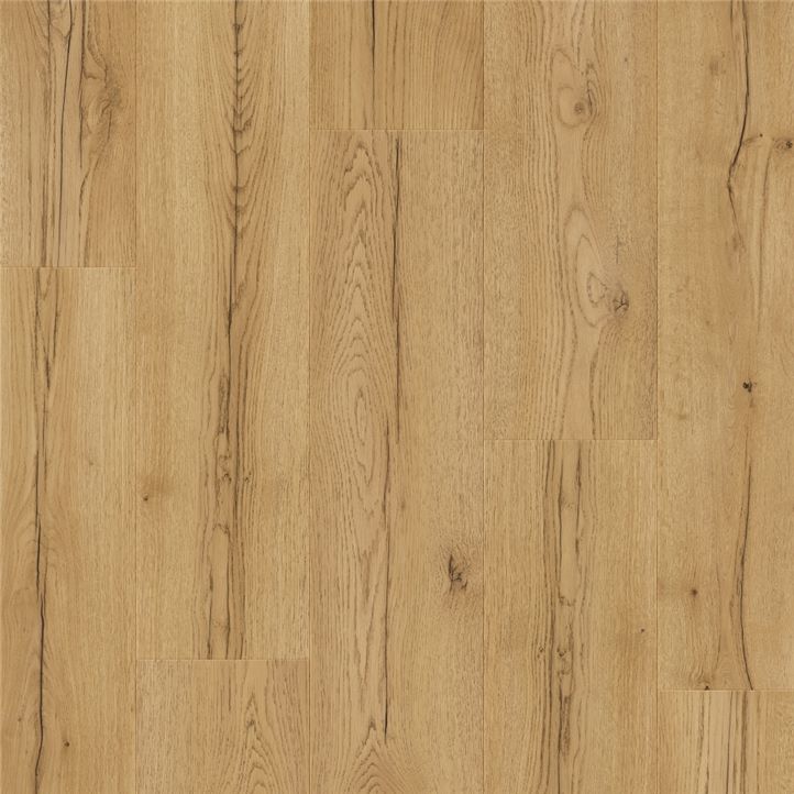 roble salvaje l0345 05003