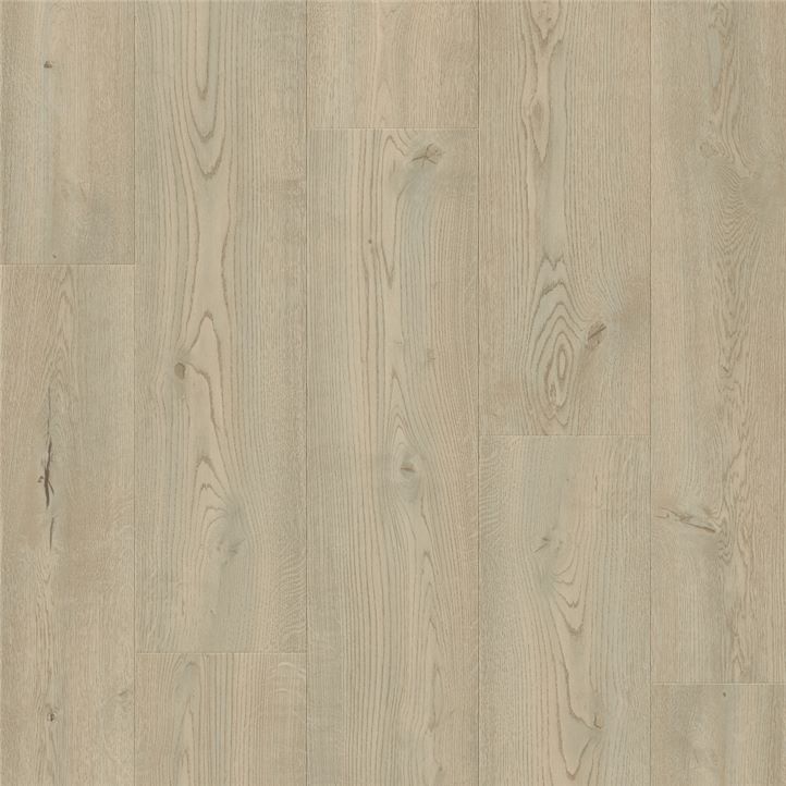 roble vitaleta l0345 04999