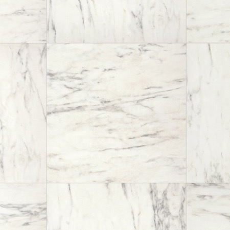marmol carrara uf1400