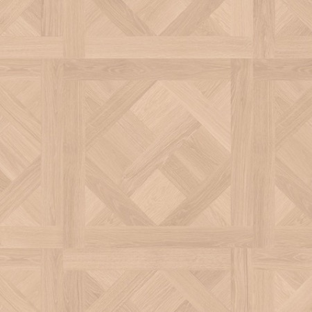versalles barnizado blanco uf1248