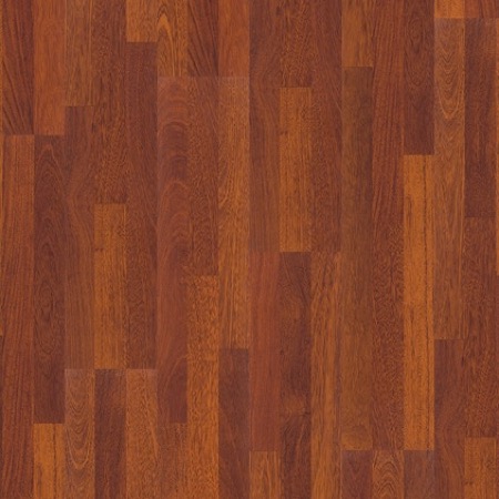 merbau, 3 listones cl1039
