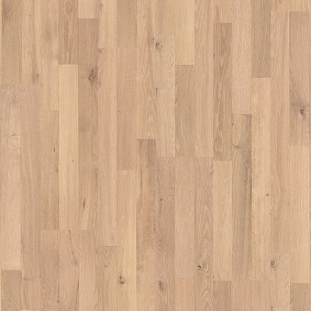 roble blanco vintage, 3 listones cl1232