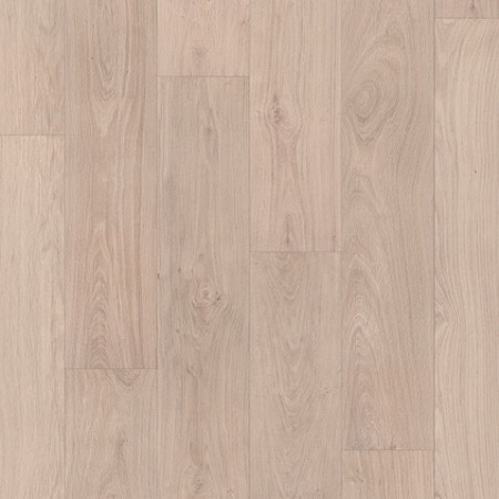 roble blanqueado blancoclm1291