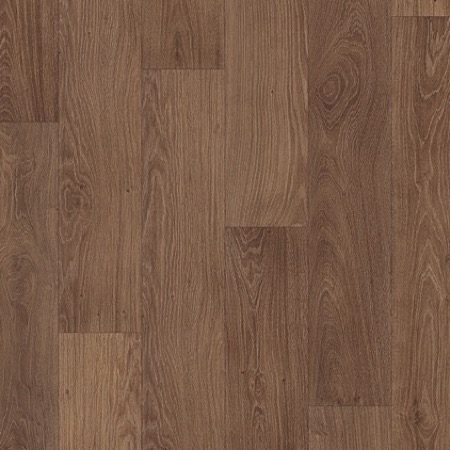 roble gris claro aceitado clm1294