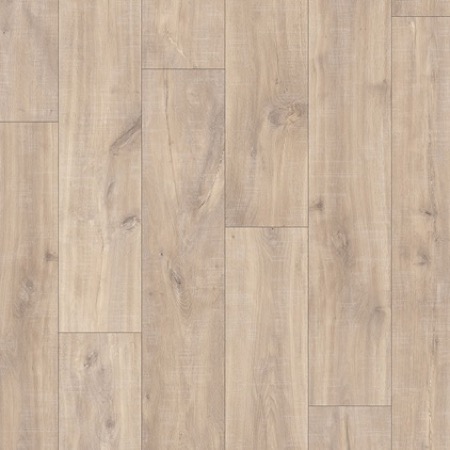 roble havanna natural con cortes de sierra clm1656