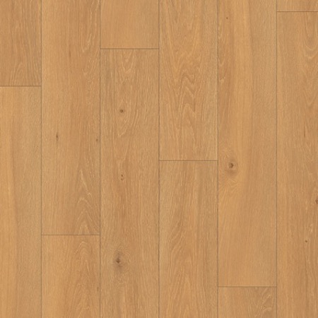 roble moonlight natural clm1659
