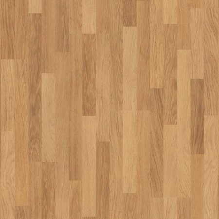 roble natural barnizado, 3 listones cl998