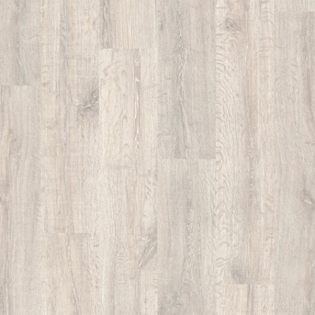 roble recuperado con patina blanca cl1653