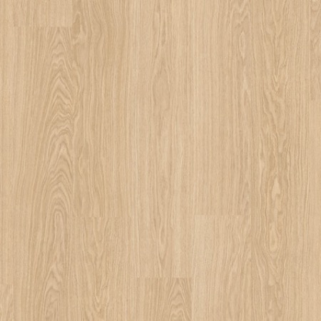 roble victoria clm3185