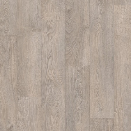 roble viejo gris claro clm1405