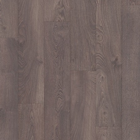 roble viejo gris clm1382