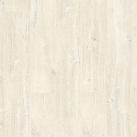 roble blanco charlotte cr3178
