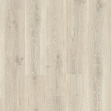 roble gris tennesse cr3181