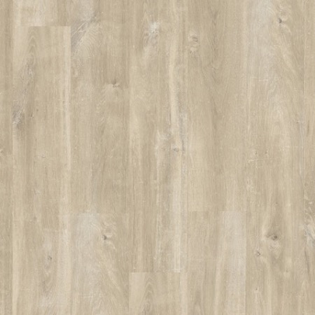 roble marron charlotte cr3177