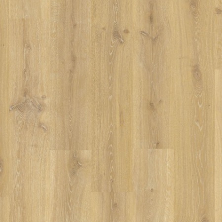 roble natural tennesse cr3180