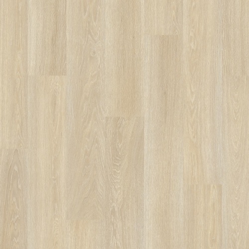 roble estado beige el3574