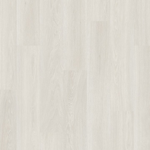 roble estado gris claro el3573