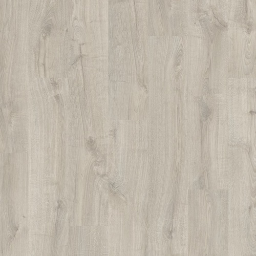 roble newcastle gris el3580