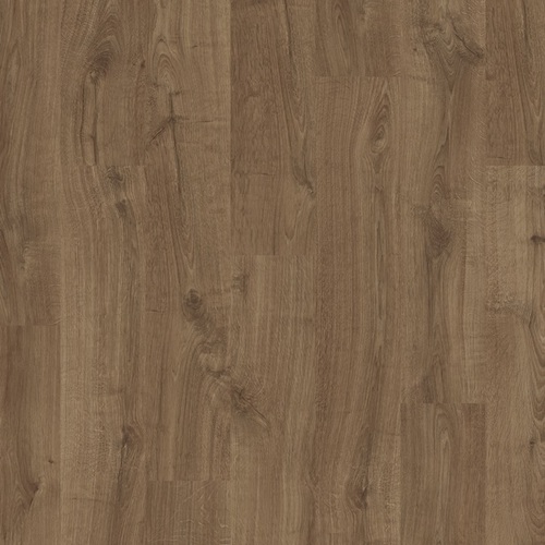 roble newcastle marron el3582