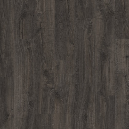 roble newcastle oscuro el3581
