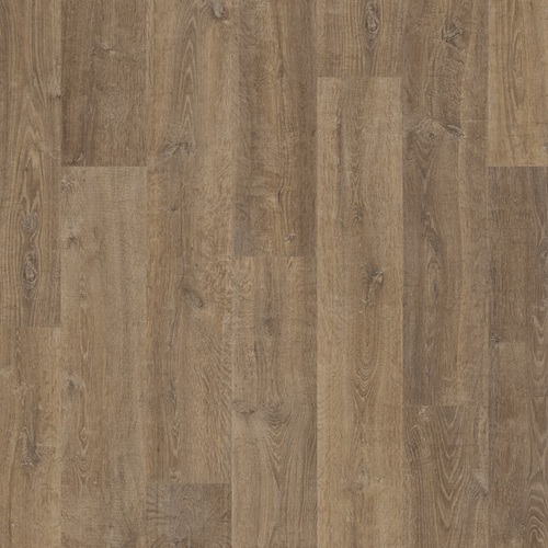 roble riva marron el3579