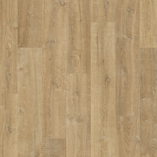 roble riva natural el3578