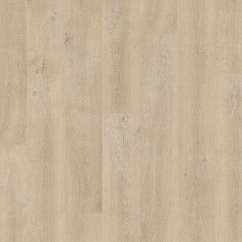 roble venecia beige el3907