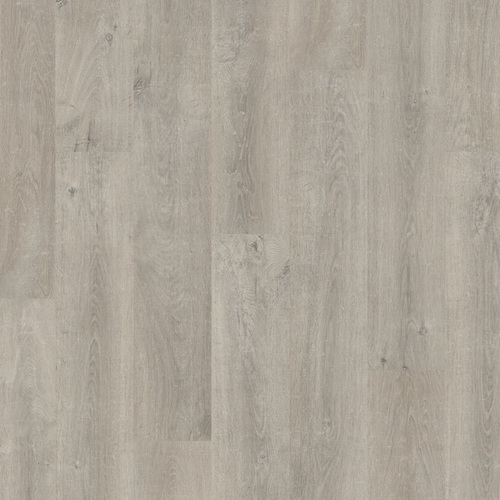 roble venecia gris el3906