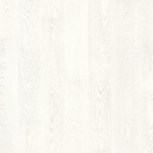 wenge passionata el1300