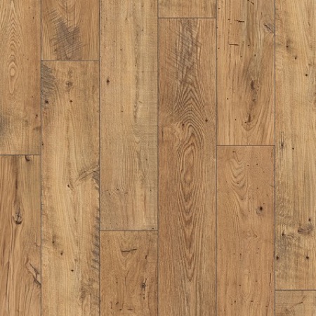 castano natural en planchas mejorado ufw1541