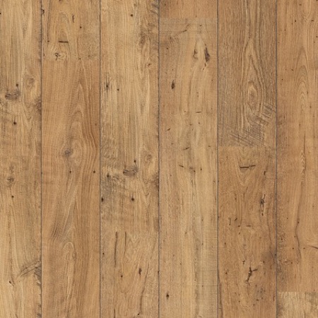 castano natural en planchas mejorado ulw1541