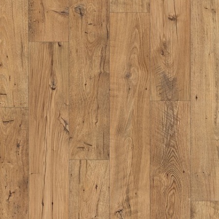 castano natural en planchas mejorado uw1541