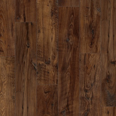 castano oscuro en planchas mejorado ufw1542