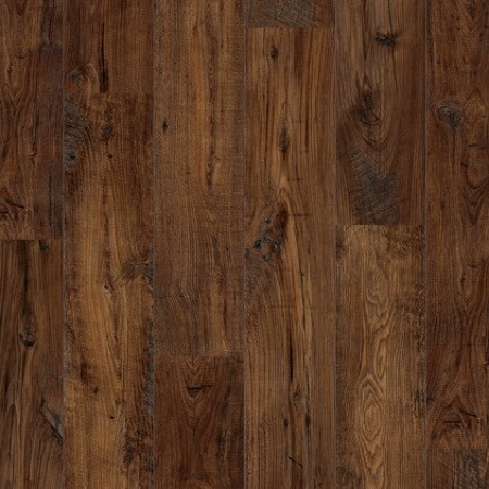 castano oscuro en planchas mejorado ulw1542