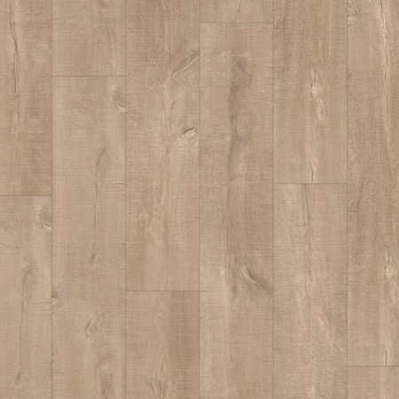 roble  claro en planchas con de sierra uw1547