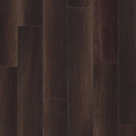 roble ahumado oscuro en planchas ufw1540