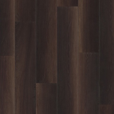 roble ahumado oscuro en planchas ulw1540