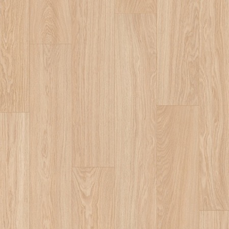 roble blanco aceitado en planchas ufw1538