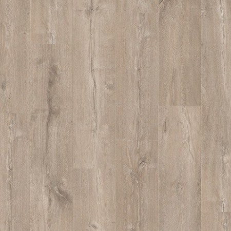 roble caribeno gris en planchas ulw1536