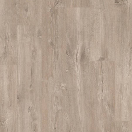 roble caribeno gris en planchas uw1536