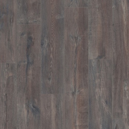 roble caribeno oscuro en planchas ufw1546
