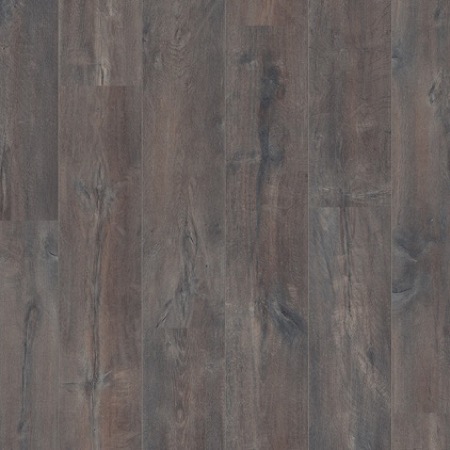 roble caribeno oscuro en planchas ulw1546