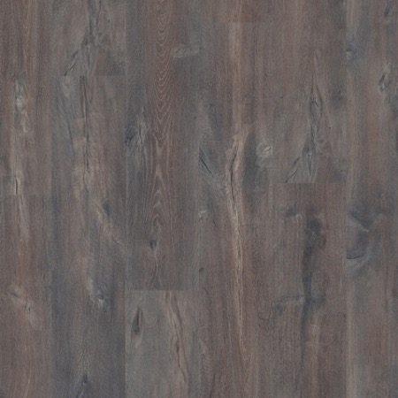 roble caribeno oscuro en planchas uw1546
