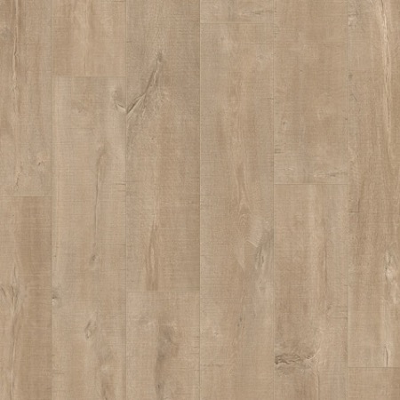 roble claro en planchas con cortes de sierra ufw1547