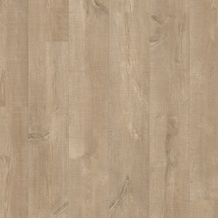 roble claro en planchas con cortes de sierra ulw1547